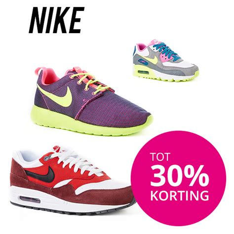 nike air schoen korting voor kinderen|nike outlet aanbiedingen.